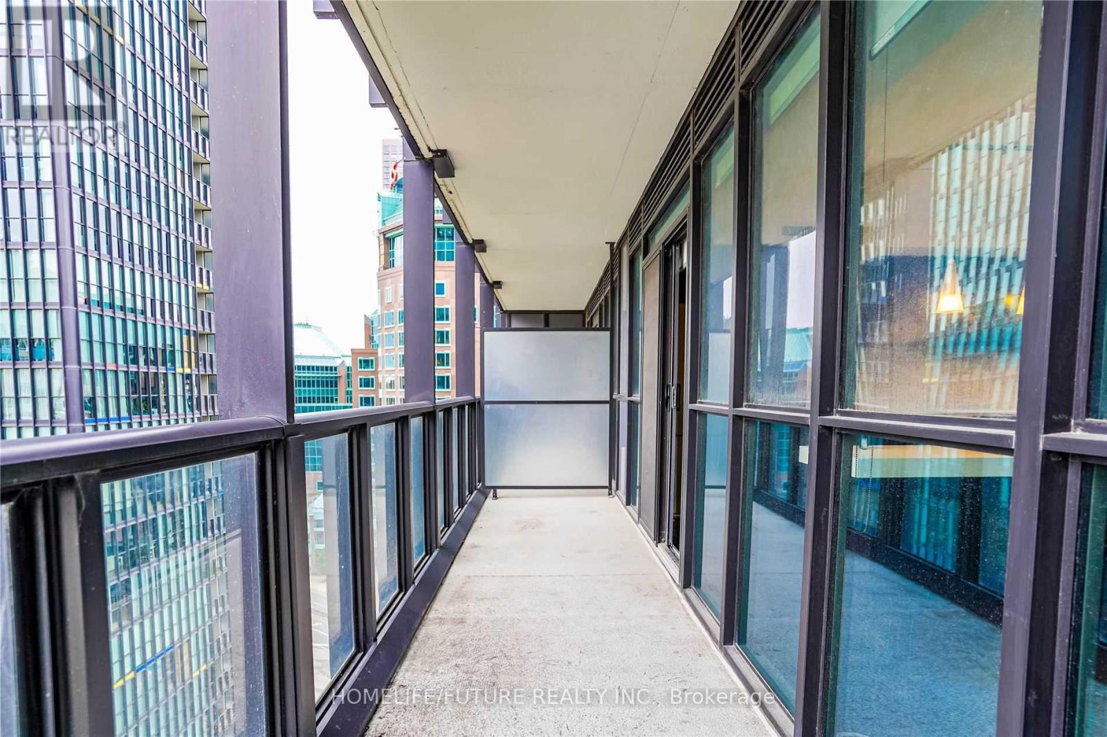 1108 - 101 Charles Street E, Toronto, Ontario  M4Y 0A9 - Photo 24 - C12978334