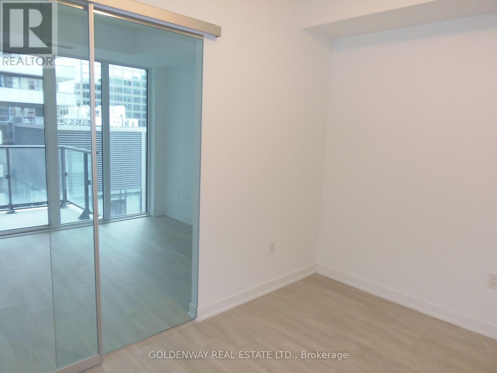 1102 - 634 Church Street, Toronto, Ontario  M4Y 2G3 - Photo 12 - C12982552