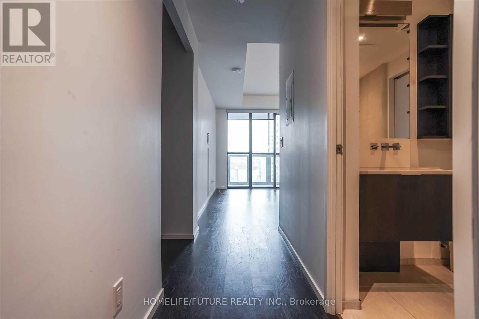 1108 - 101 Charles Street E, Toronto, Ontario  M4Y 0A9 - Photo 6 - C12978334