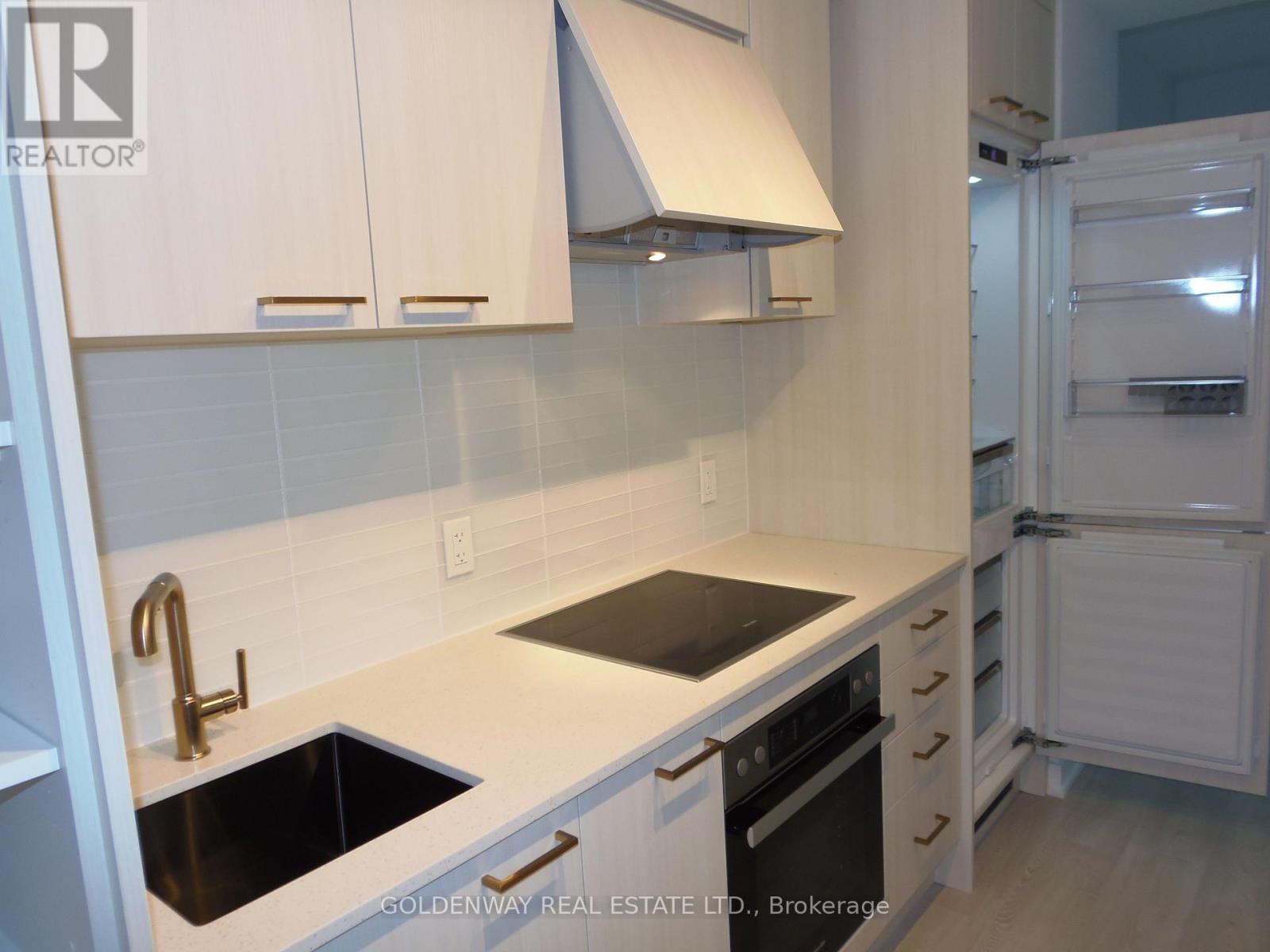 1102 - 634 Church Street, Toronto, Ontario  M4Y 2G3 - Photo 2 - C12982552