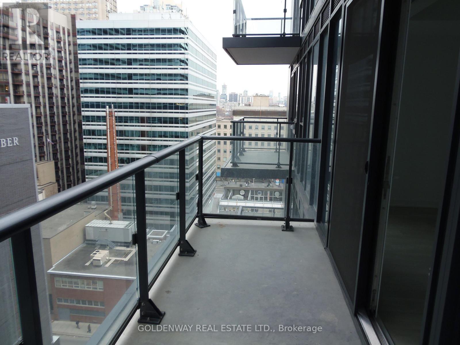 1102 - 634 Church Street, Toronto, Ontario  M4Y 2G3 - Photo 14 - C12982552