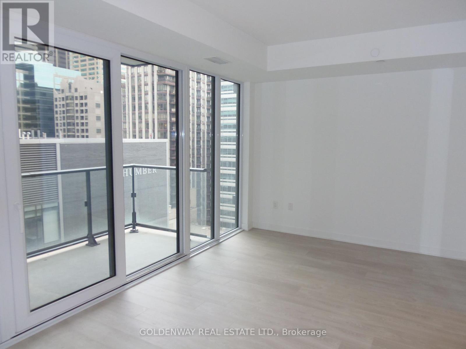 1102 - 634 Church Street, Toronto, Ontario  M4Y 2G3 - Photo 8 - C12982552