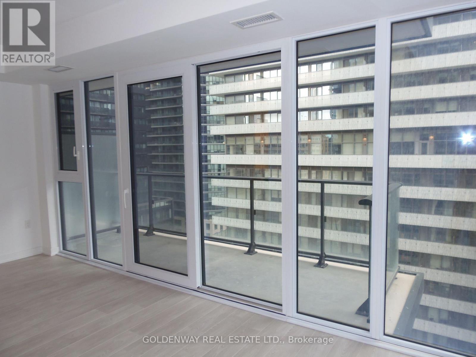 1102 - 634 Church Street, Toronto, Ontario  M4Y 2G3 - Photo 6 - C12982552