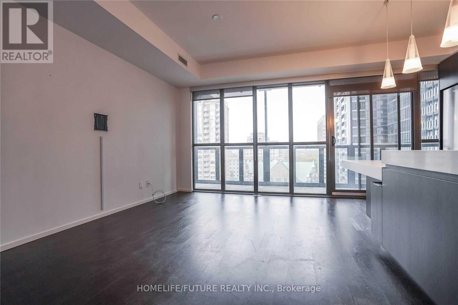 1108 - 101 Charles Street E, Toronto, Ontario  M4Y 0A9 - Photo 7 - C12978334