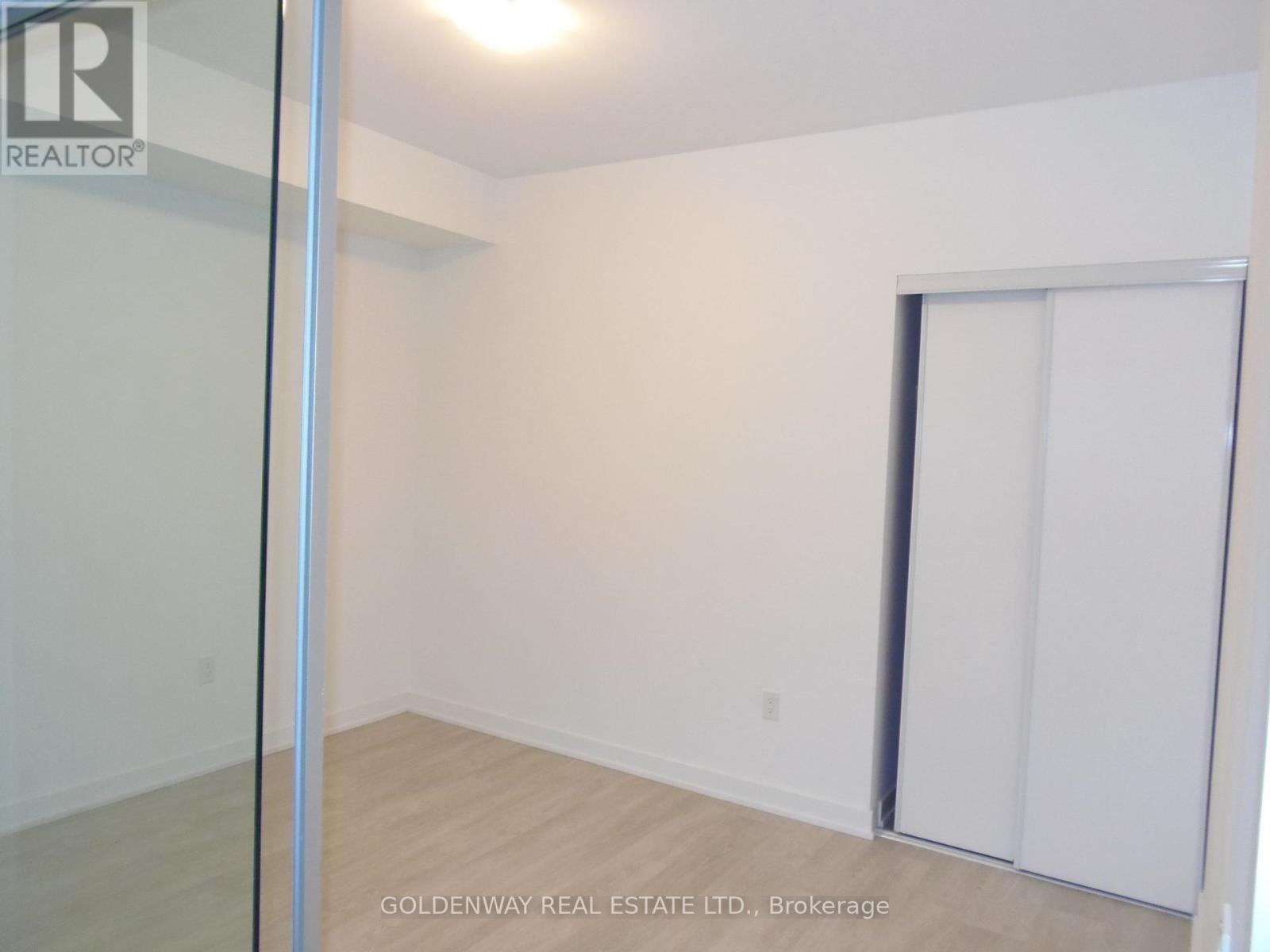 1102 - 634 Church Street, Toronto, Ontario  M4Y 2G3 - Photo 11 - C12982552