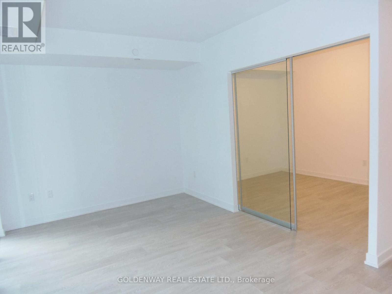 1102 - 634 Church Street, Toronto, Ontario  M4Y 2G3 - Photo 9 - C12982552