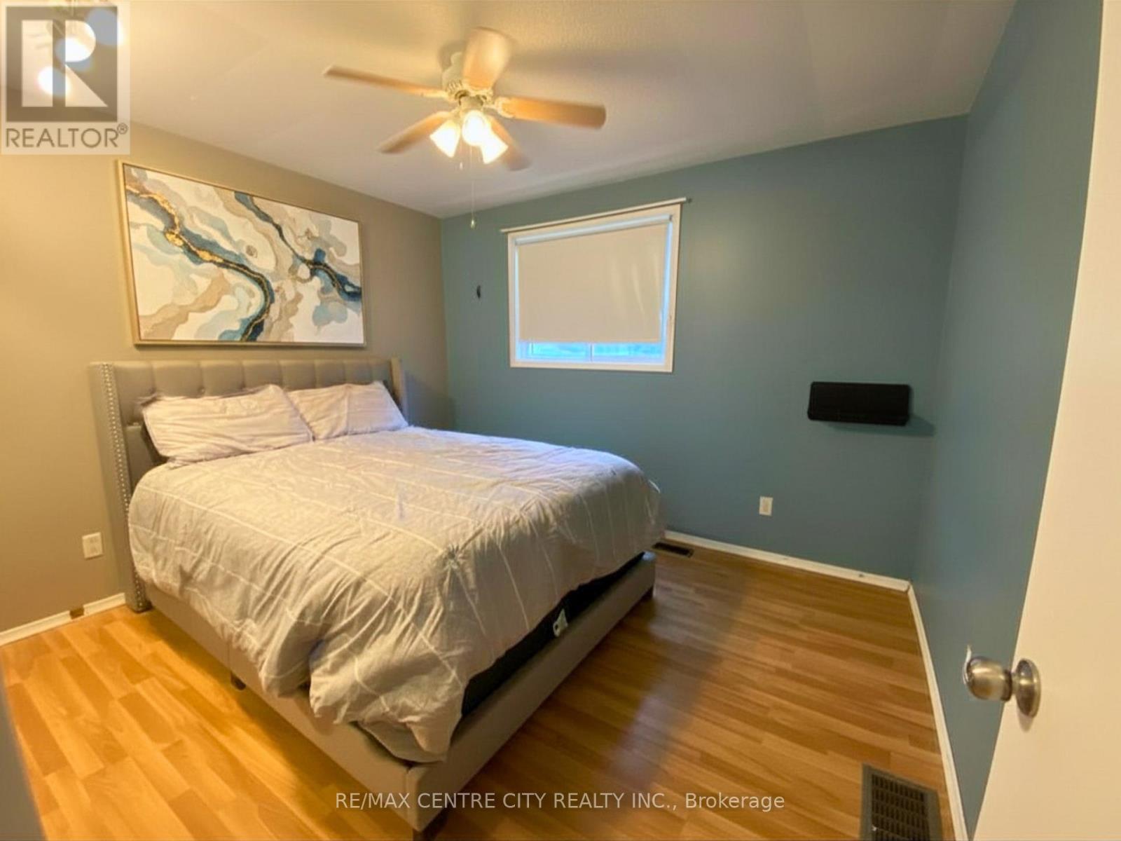 186 Centre Street, St. Thomas, Ontario  N5R 3A4 - Photo 14 - X12761786