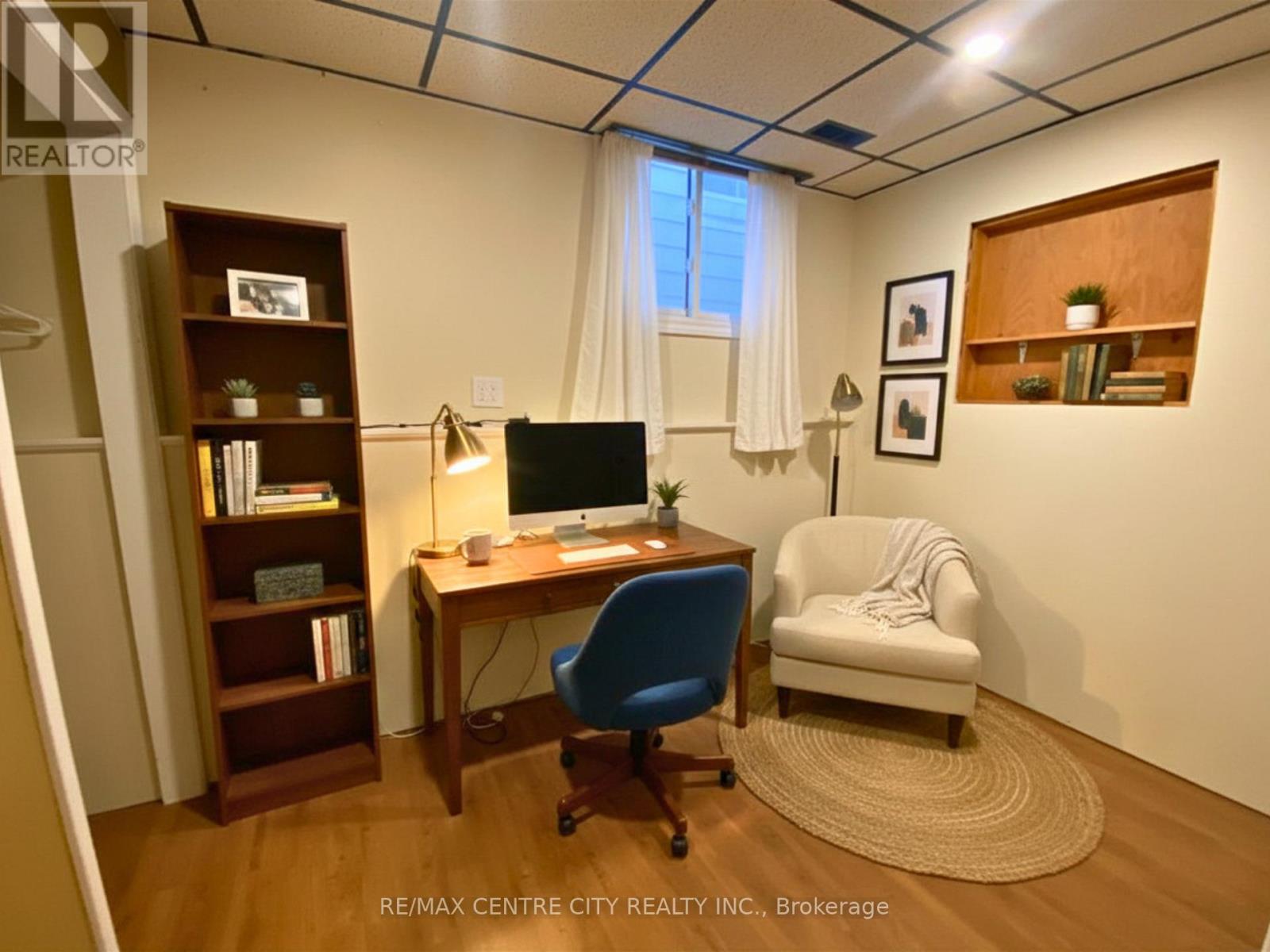 186 Centre Street, St. Thomas, Ontario  N5R 3A4 - Photo 20 - X12761786