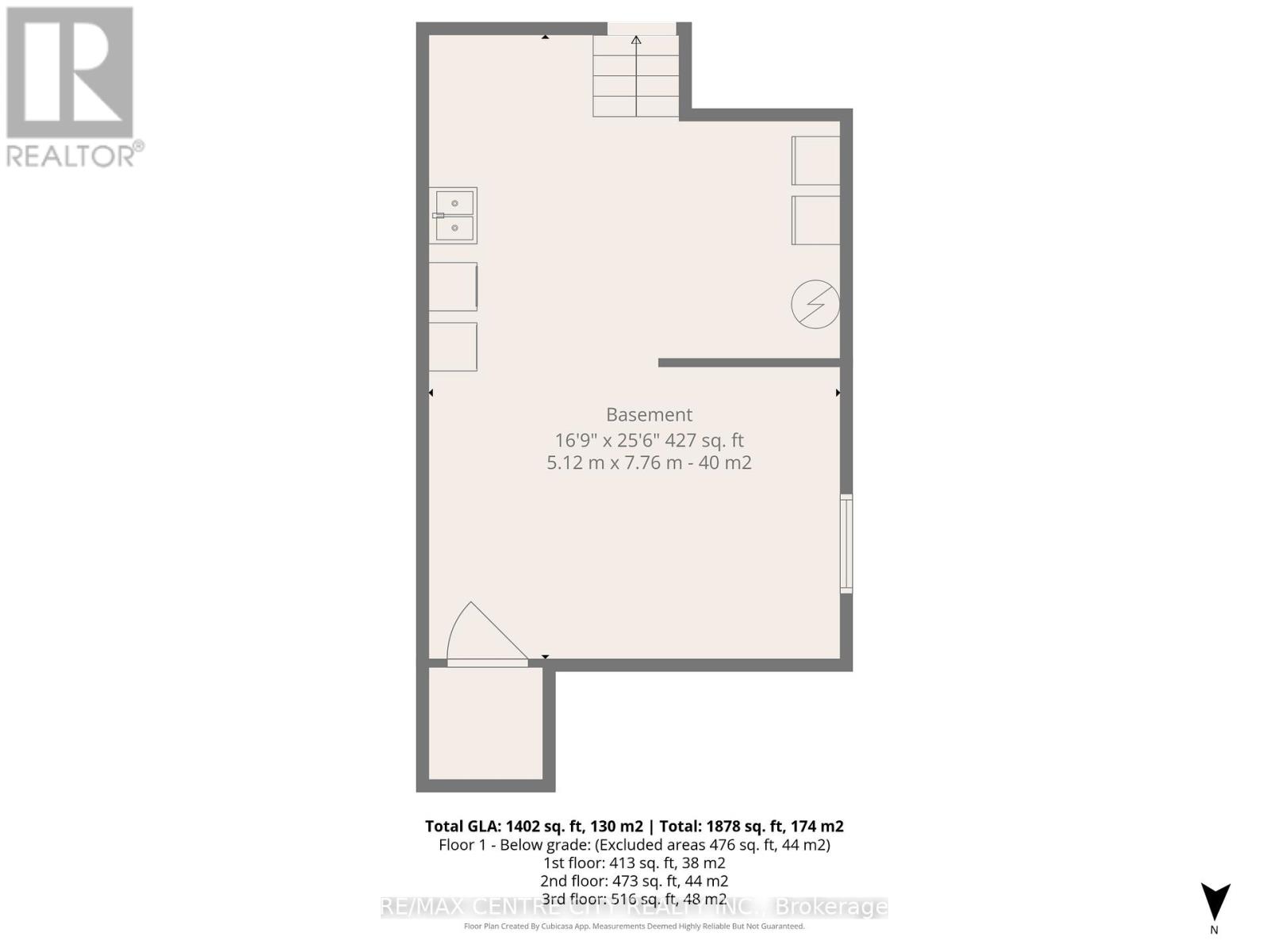 186 Centre Street, St. Thomas, Ontario  N5R 3A4 - Photo 21 - X12761786