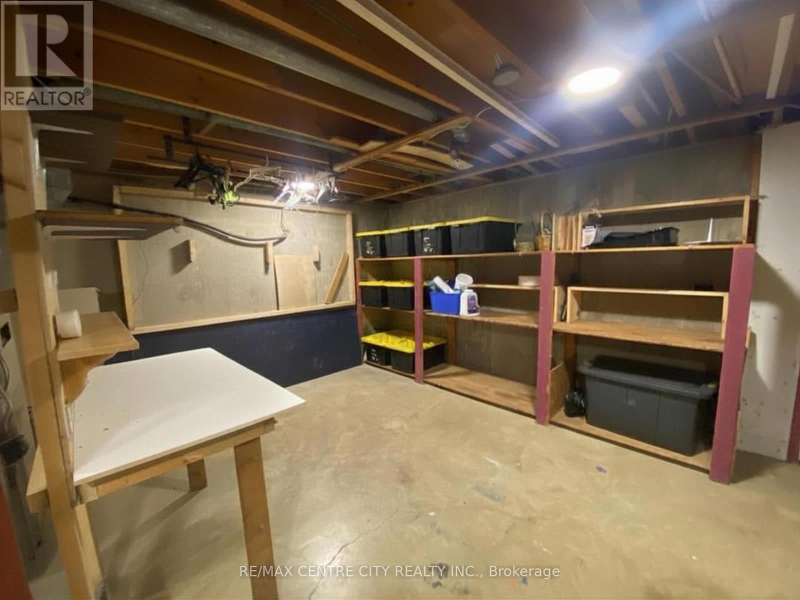 186 Centre Street, St. Thomas, Ontario  N5R 3A4 - Photo 22 - X12761786