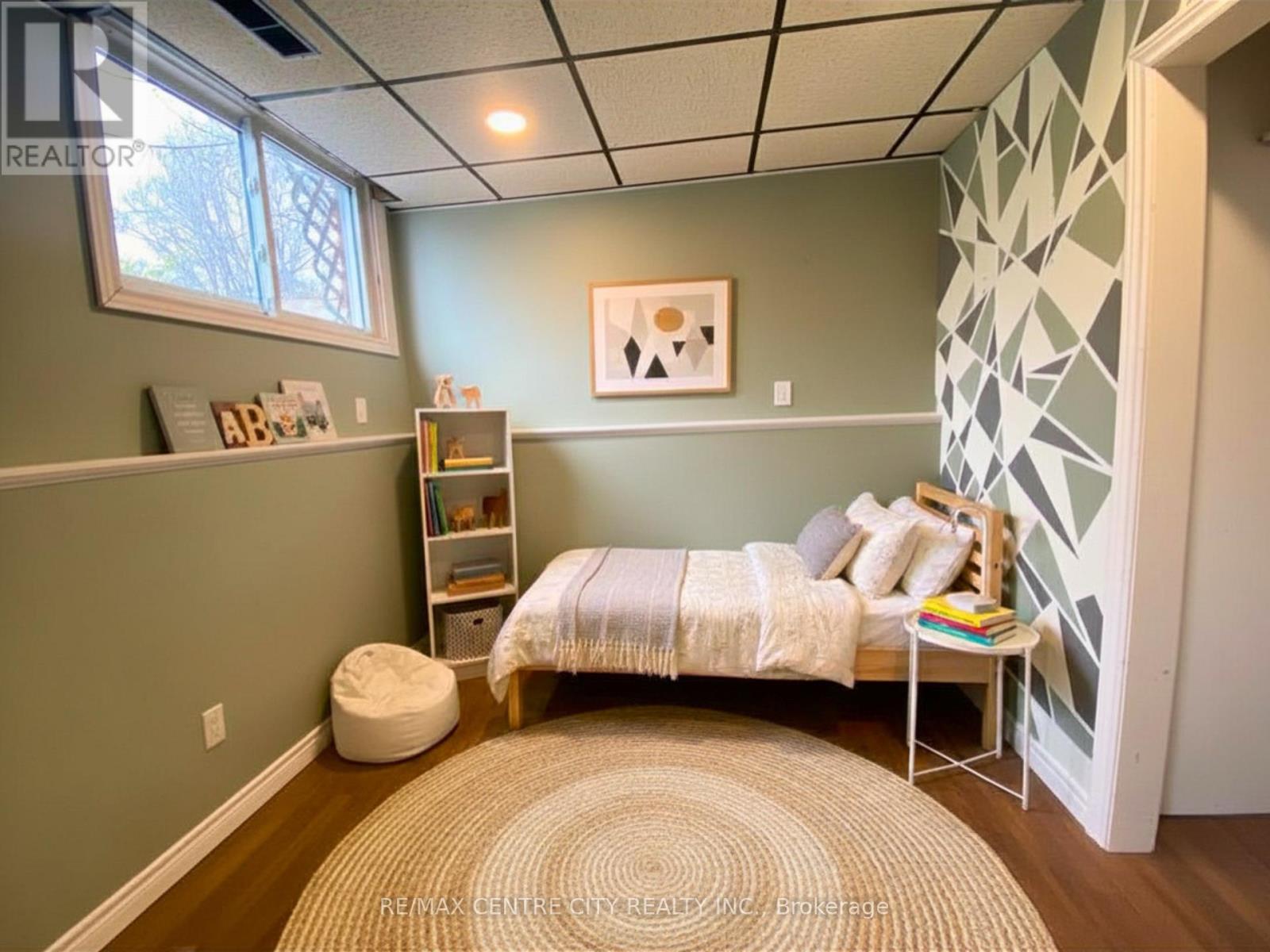 186 Centre Street, St. Thomas, Ontario  N5R 3A4 - Photo 19 - X12761786