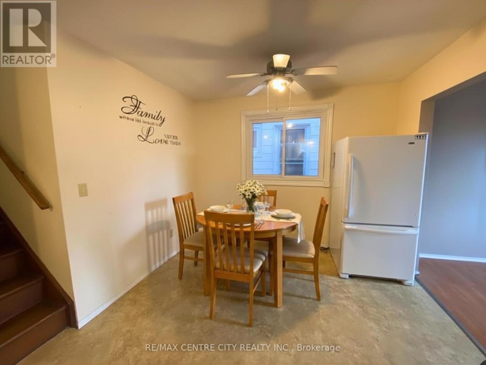 186 Centre Street, St. Thomas, Ontario  N5R 3A4 - Photo 8 - X12761786