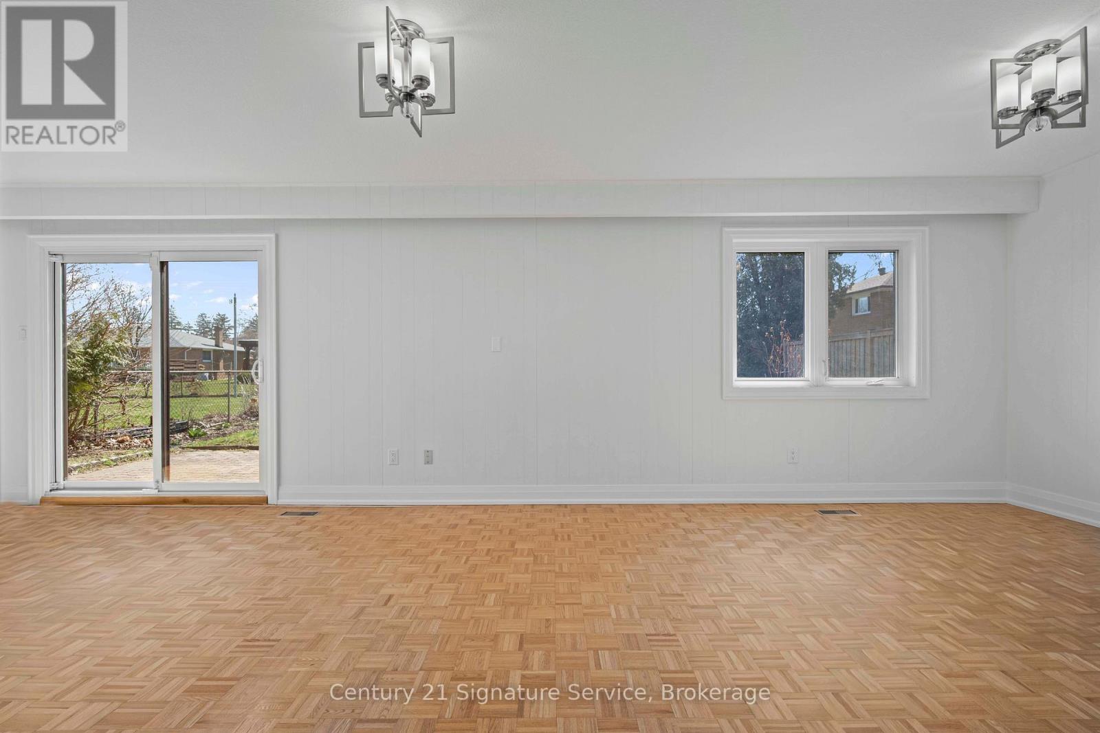 2362 Denise Road, Mississauga, Ontario  L4X 1J4 - Photo 26 - W12981388