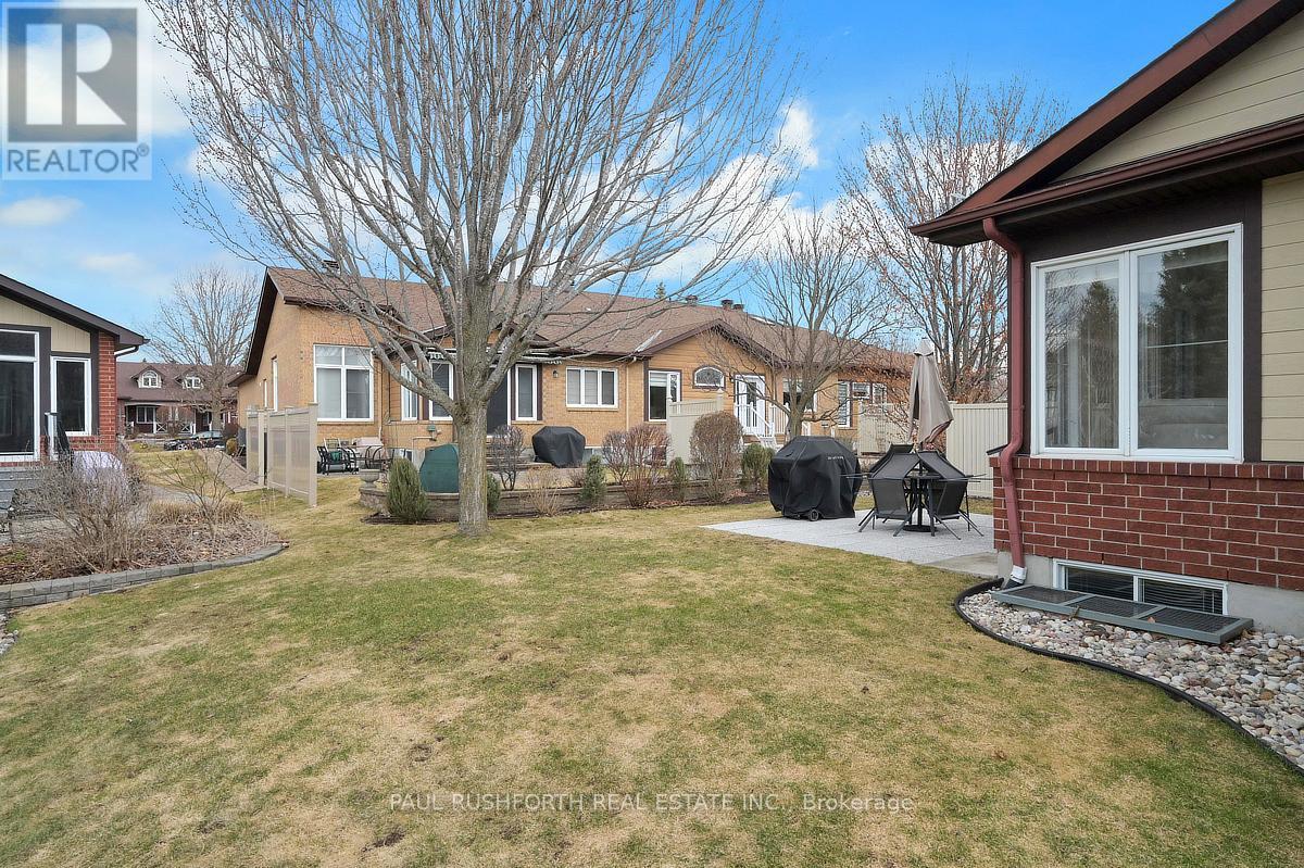 47 Peregrine Crescent, Ottawa, Ontario  K2M 2T2 - Photo 24 - X12880984