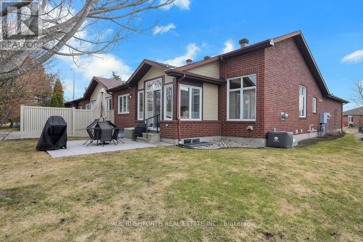 47 Peregrine Crescent, Ottawa, Ontario  K2M 2T2 - Photo 25 - X12880984