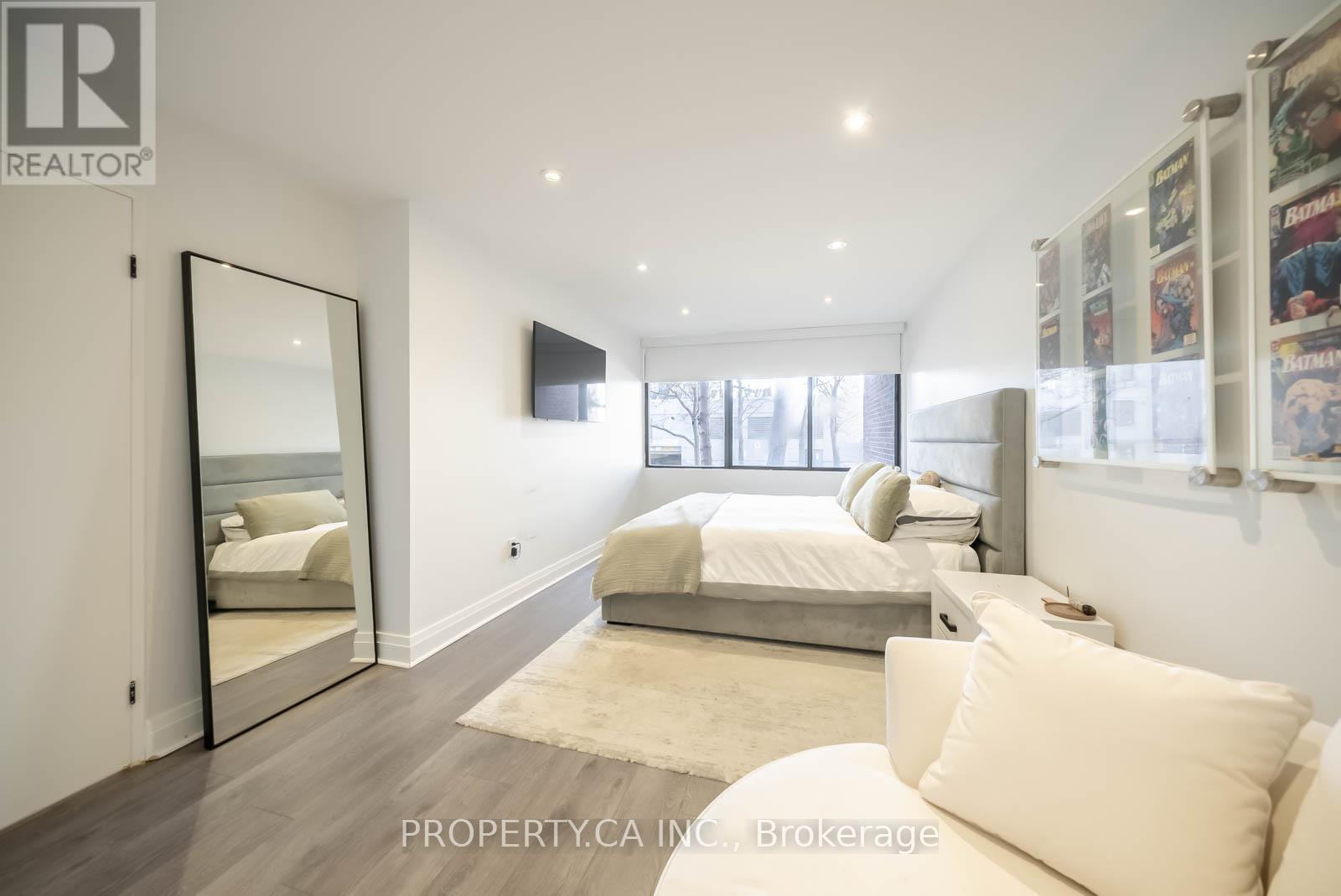 A5 - 142 Pears Avenue, Toronto, Ontario  M5R 1T2 - Photo 11 - C12982990