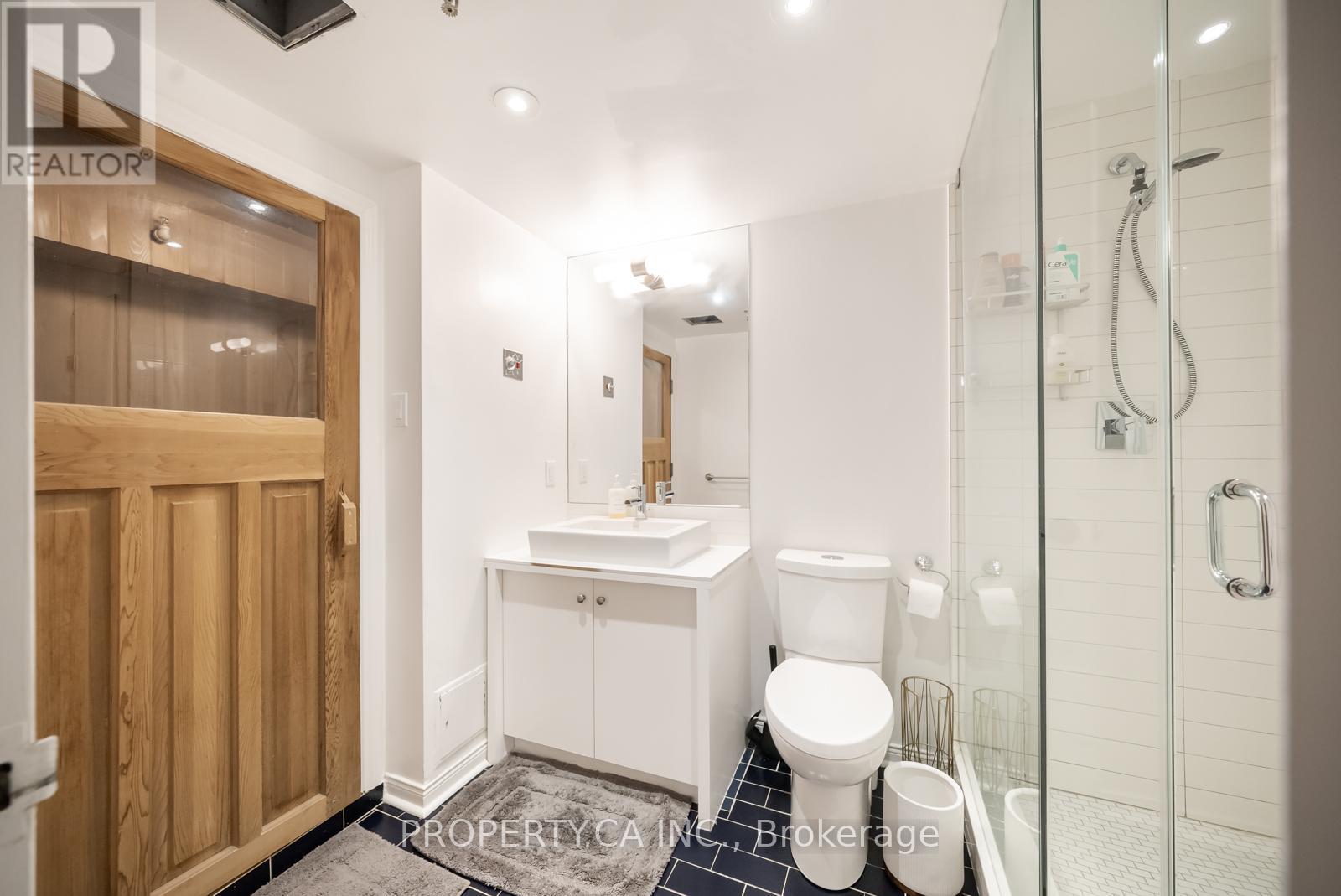 A5 - 142 Pears Avenue, Toronto, Ontario  M5R 1T2 - Photo 18 - C12982990