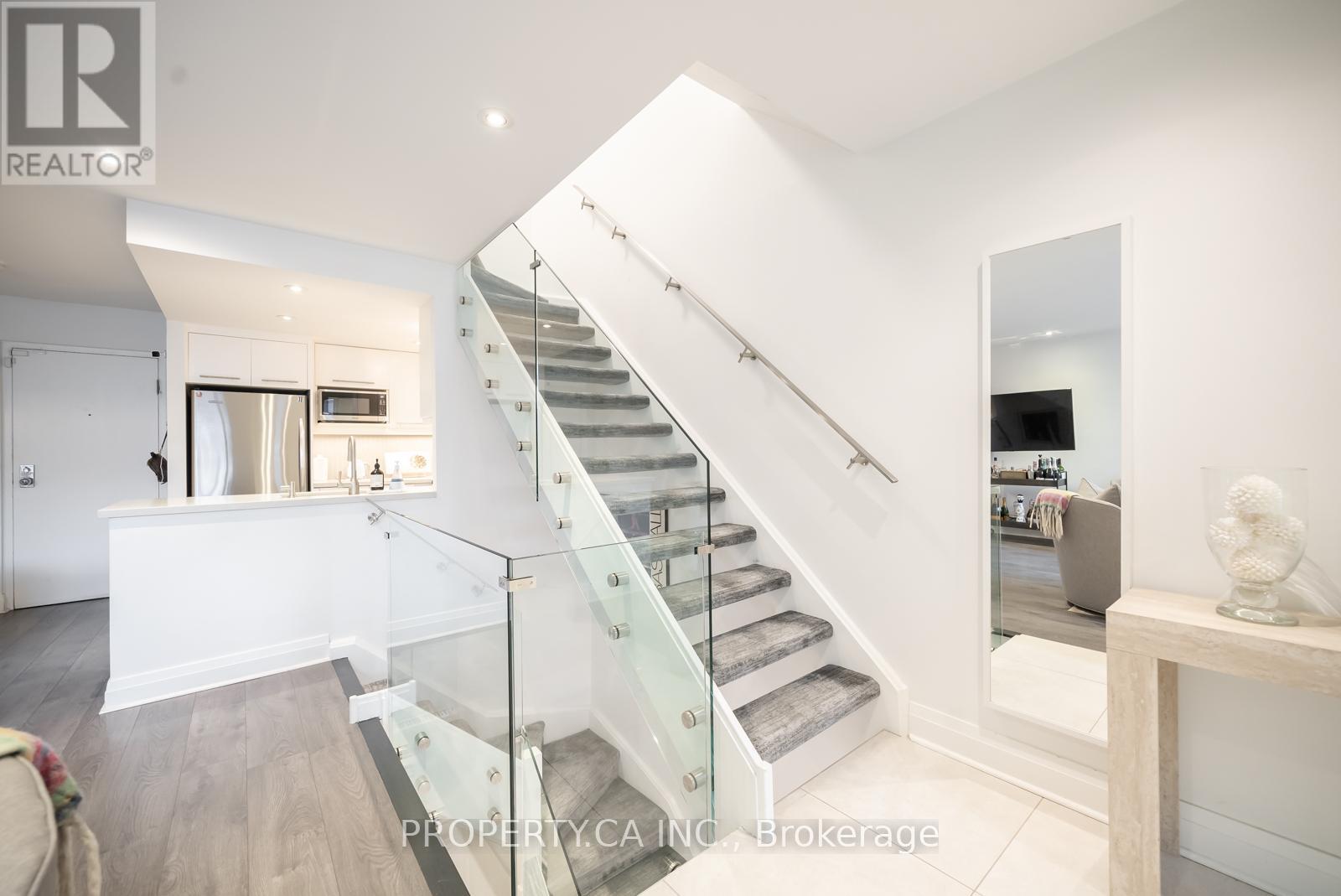 A5 - 142 Pears Avenue, Toronto, Ontario  M5R 1T2 - Photo 9 - C12982990