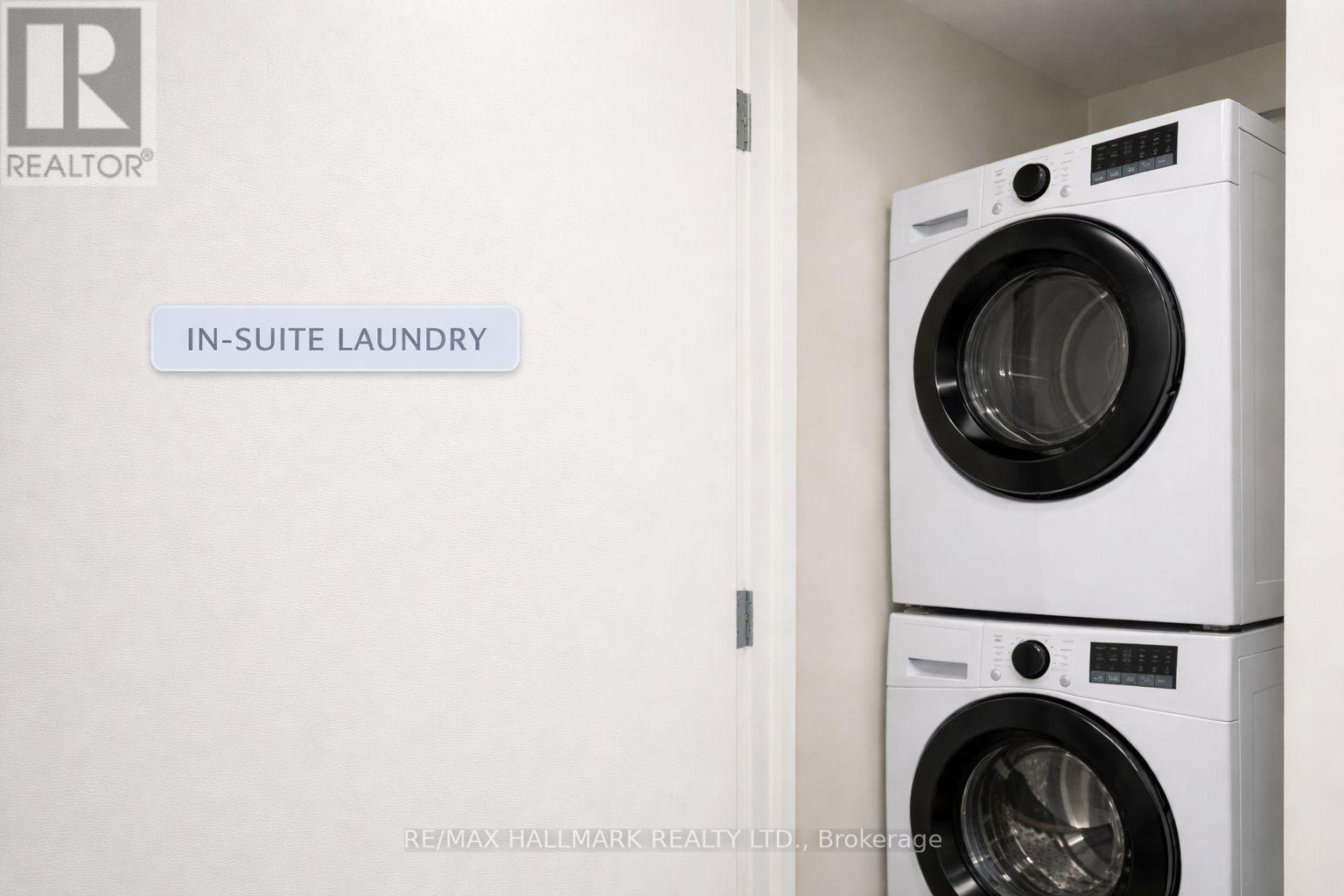 2816 - 1 Quarrington Lane, Toronto, Ontario  M3C 0S4 - Photo 10 - C12982992