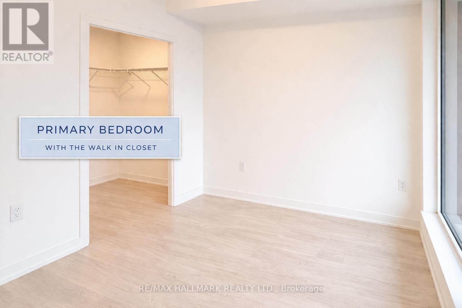 2816 - 1 Quarrington Lane, Toronto, Ontario  M3C 0S4 - Photo 6 - C12982992