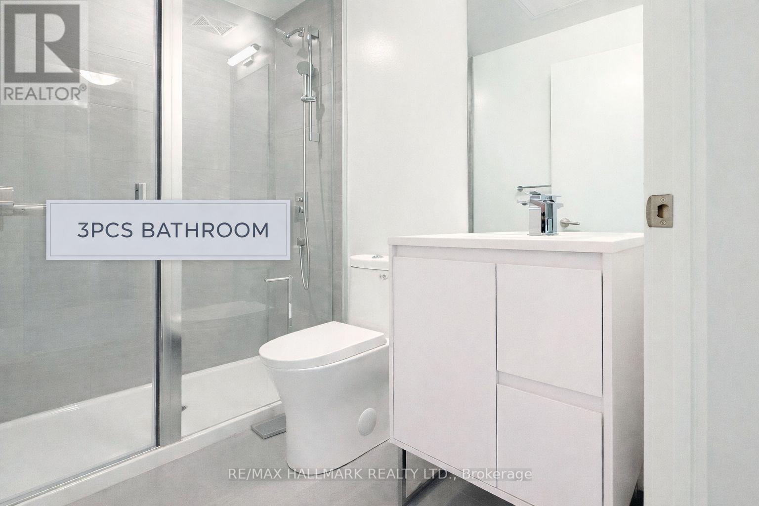 2816 - 1 Quarrington Lane, Toronto, Ontario  M3C 0S4 - Photo 7 - C12982992