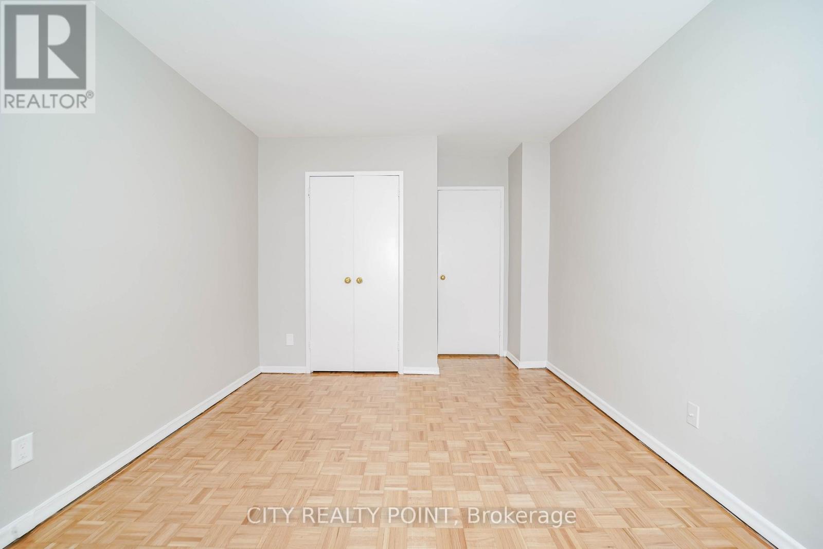 912 - 6200 Bathurst Street, Toronto, Ontario  M2R 2A3 - Photo 9 - C12983036