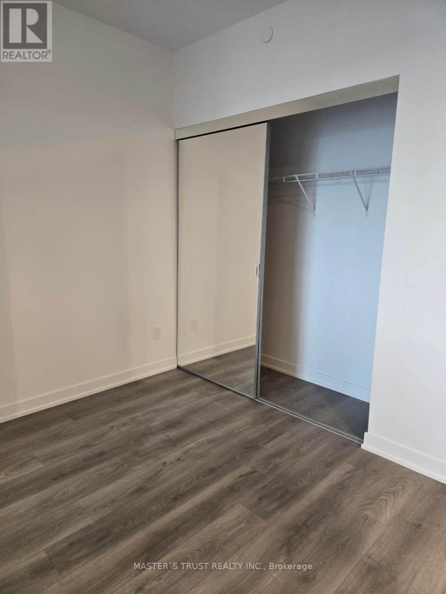 1110 - 29 Green Trail Court, Toronto, Ontario  M2K 1E3 - Photo 10 - C12983040