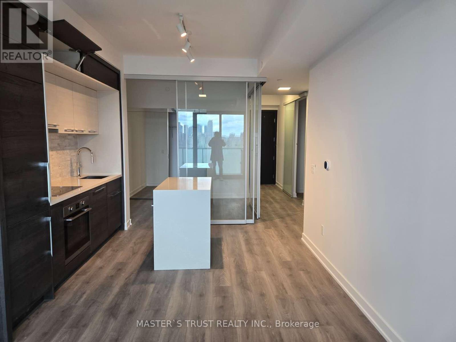 1110 - 29 Green Trail Court, Toronto, Ontario  M2K 1E3 - Photo 11 - C12983040