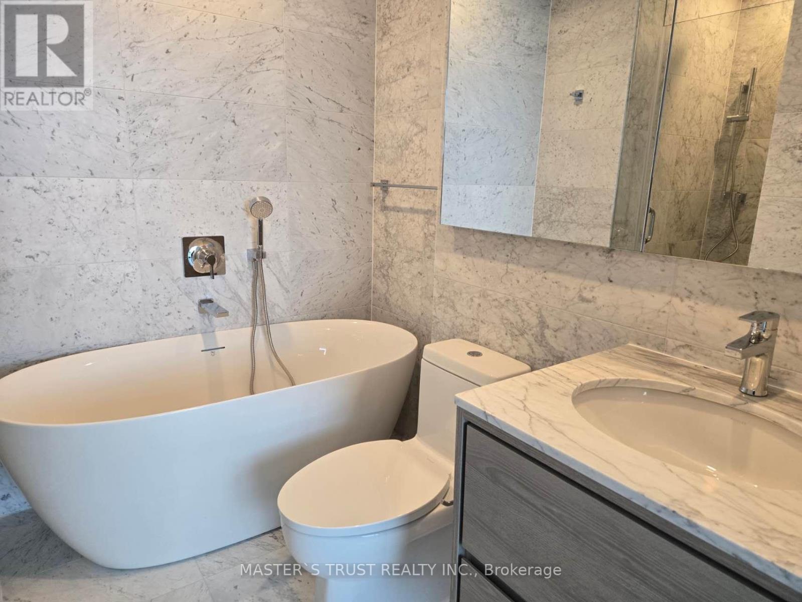 1110 - 29 Green Trail Court, Toronto, Ontario  M2K 1E3 - Photo 12 - C12983040