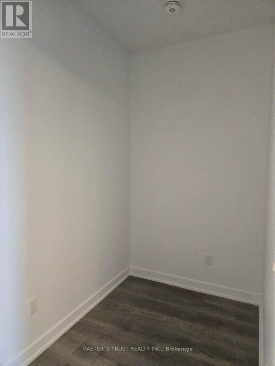 1110 - 29 Green Trail Court, Toronto, Ontario  M2K 1E3 - Photo 13 - C12983040