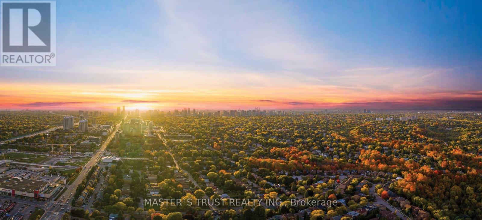 1110 - 29 Green Trail Court, Toronto, Ontario  M2K 1E3 - Photo 16 - C12983040