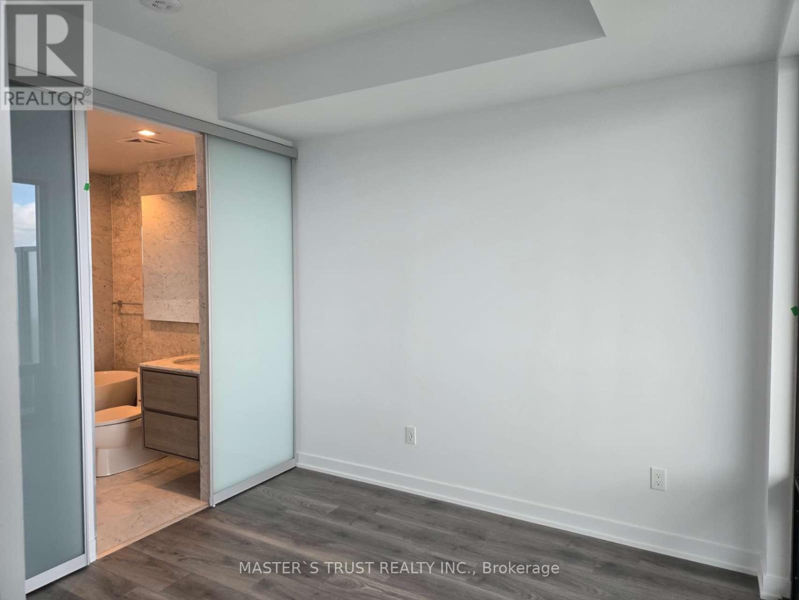 1110 - 29 Green Trail Court, Toronto, Ontario  M2K 1E3 - Photo 5 - C12983040