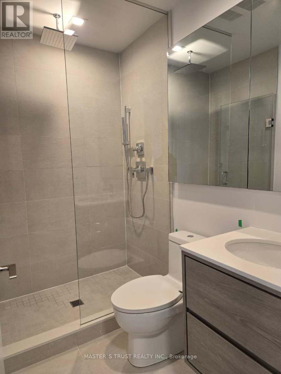 1110 - 29 Green Trail Court, Toronto, Ontario  M2K 1E3 - Photo 9 - C12983040