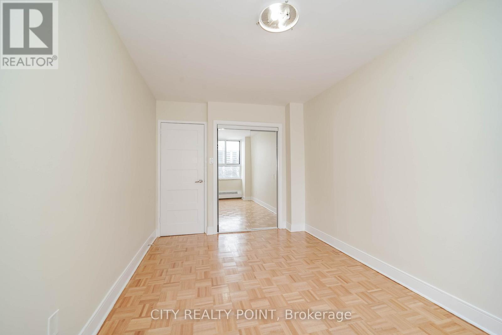 906 - 6200 Bathurst Street, Toronto, Ontario  M2R 2A3 - Photo 11 - C12983076