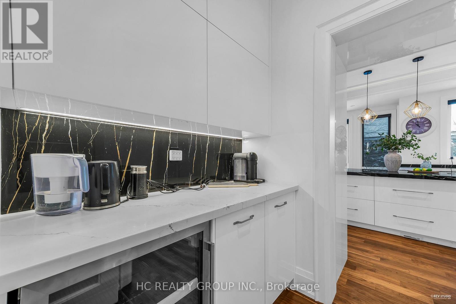 92 Glen Rush Boulevard, Toronto, Ontario  M5N 2V1 - Photo 13 - C12983114