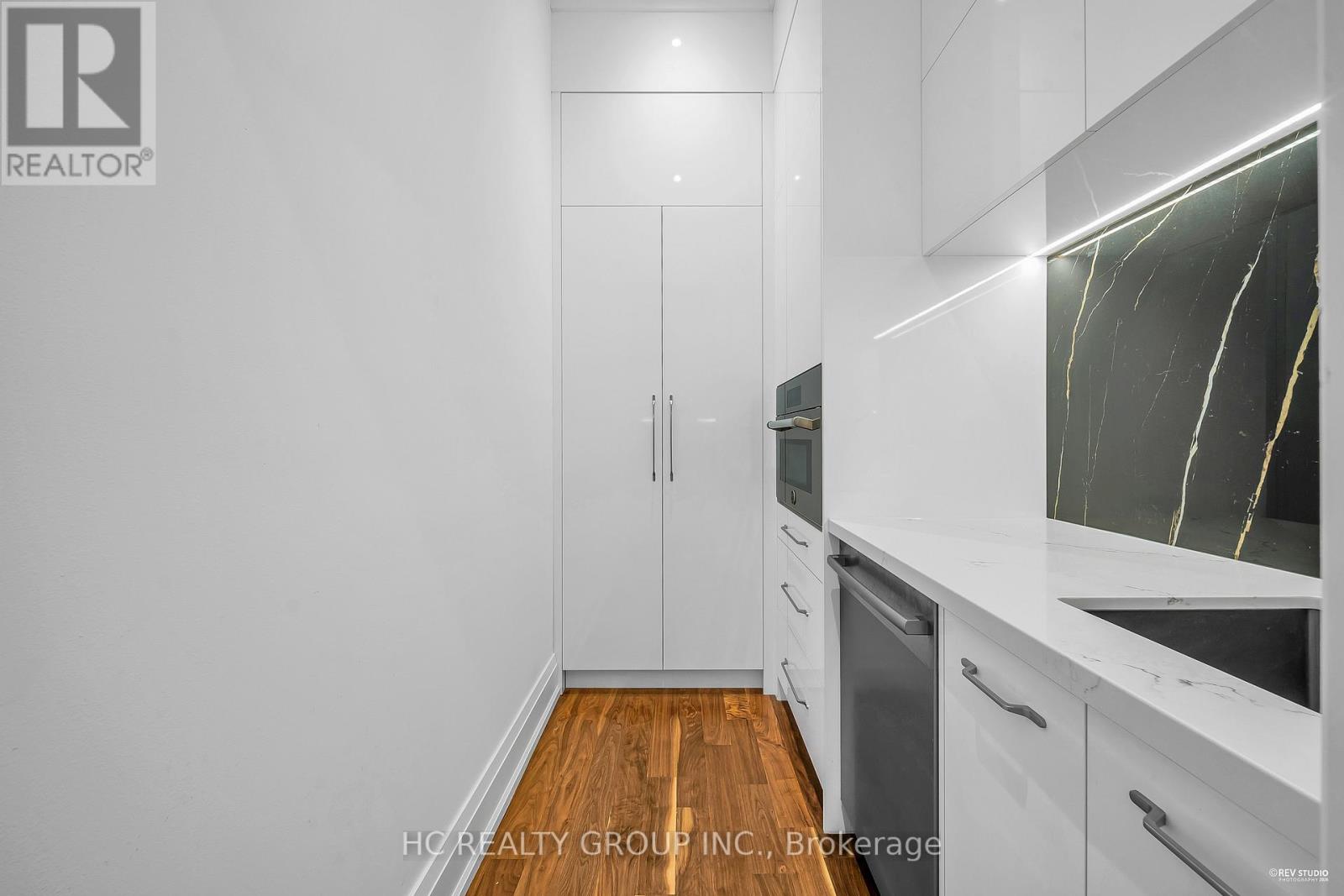 92 Glen Rush Boulevard, Toronto, Ontario  M5N 2V1 - Photo 14 - C12983114