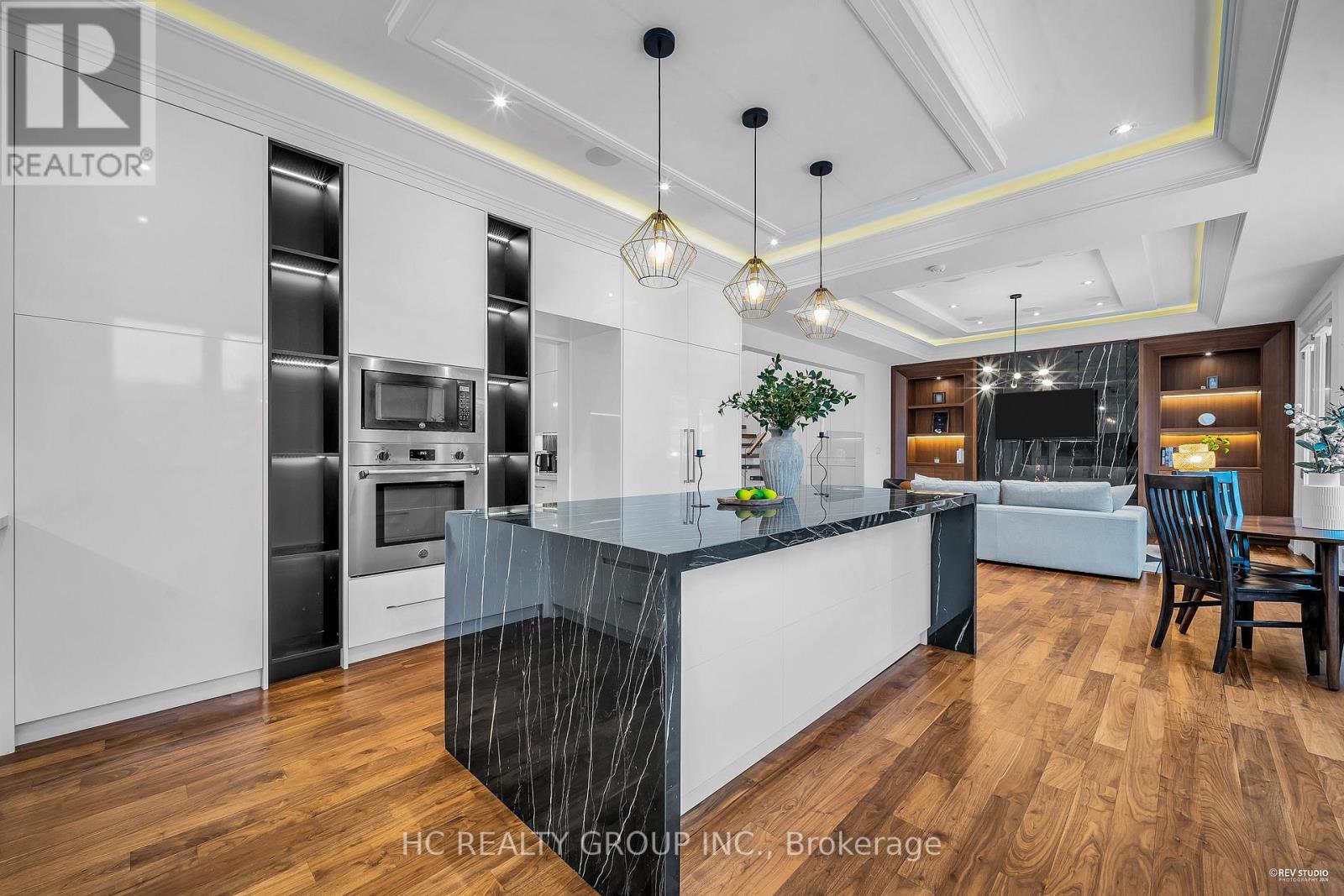 92 Glen Rush Boulevard, Toronto, Ontario  M5N 2V1 - Photo 16 - C12983114