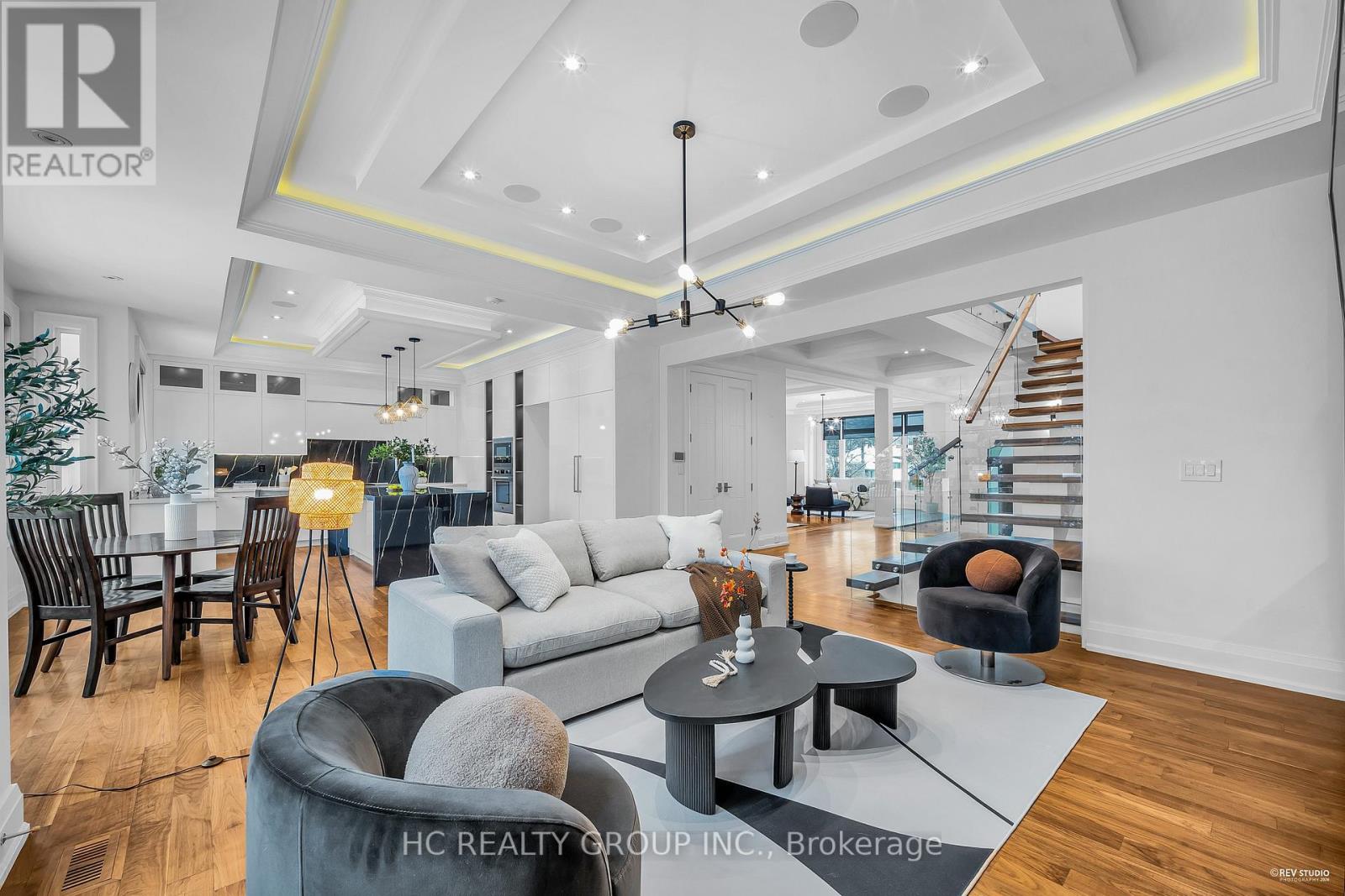 92 Glen Rush Boulevard, Toronto, Ontario  M5N 2V1 - Photo 21 - C12983114