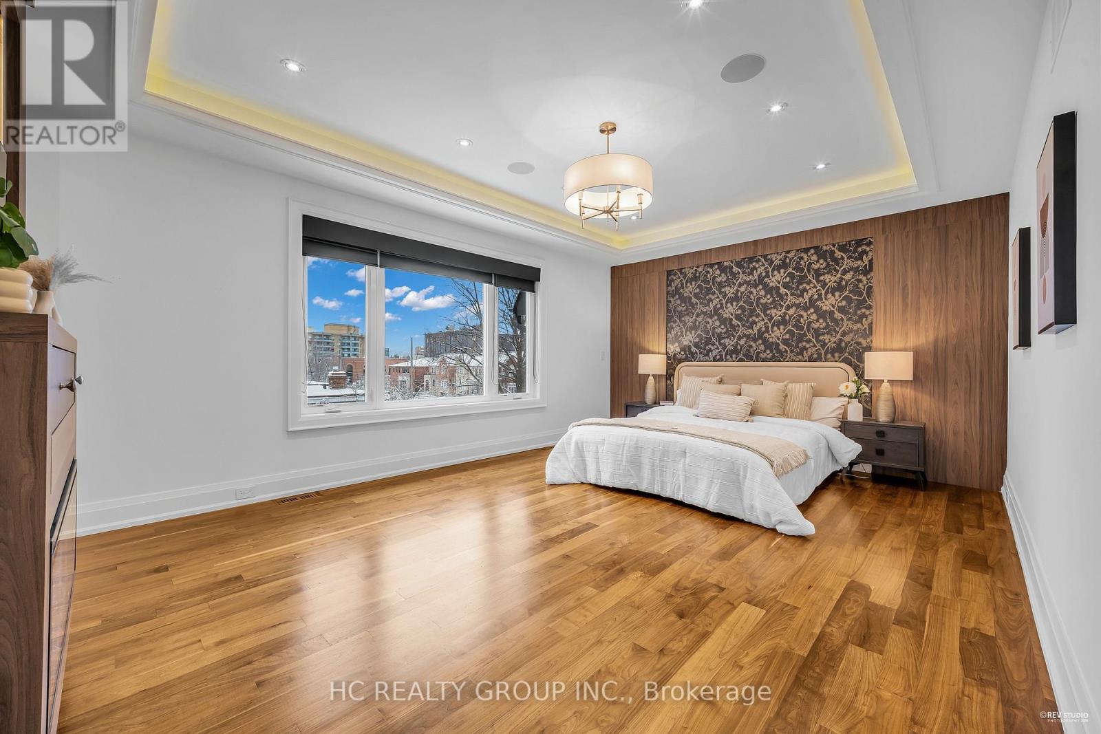 92 Glen Rush Boulevard, Toronto, Ontario  M5N 2V1 - Photo 25 - C12983114