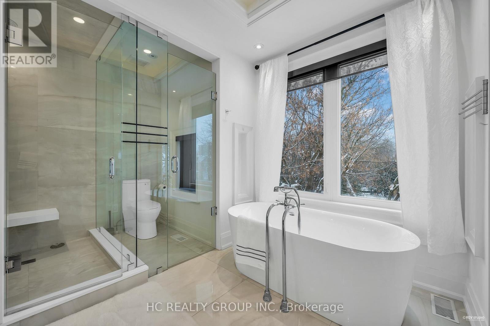 92 Glen Rush Boulevard, Toronto, Ontario  M5N 2V1 - Photo 30 - C12983114