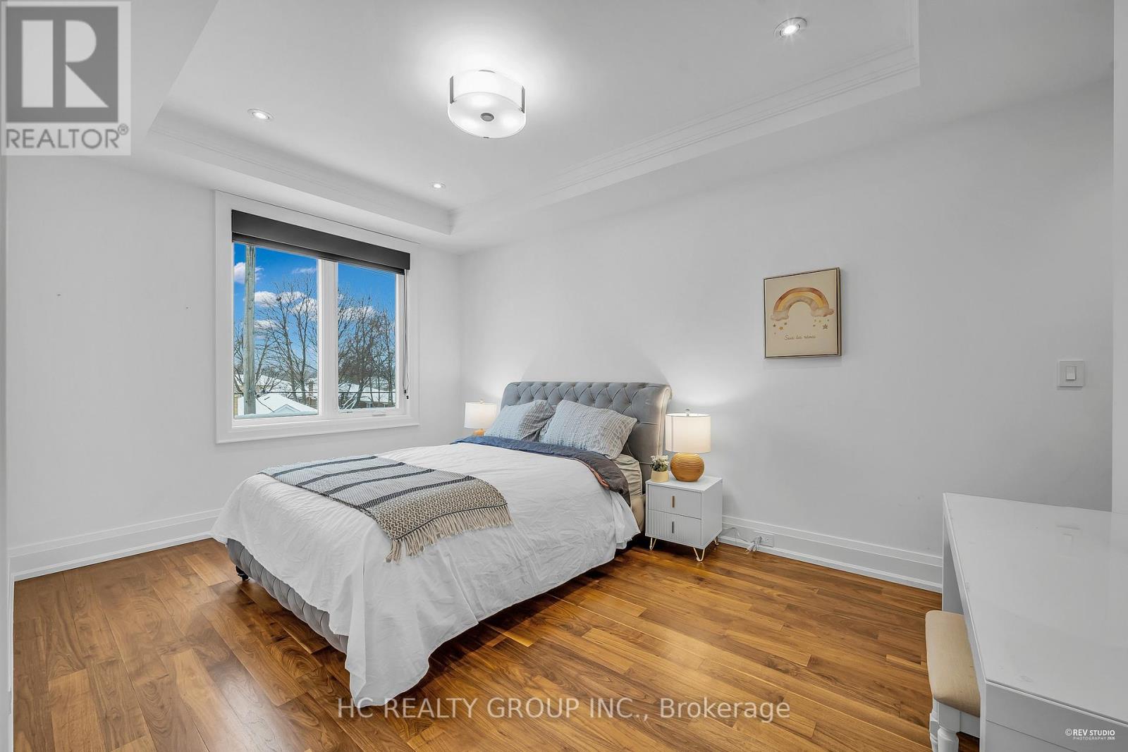 92 Glen Rush Boulevard, Toronto, Ontario  M5N 2V1 - Photo 31 - C12983114