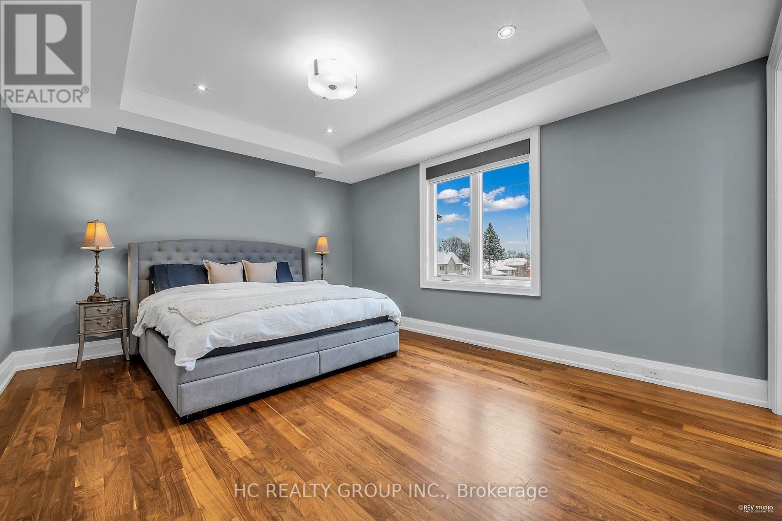 92 Glen Rush Boulevard, Toronto, Ontario  M5N 2V1 - Photo 33 - C12983114