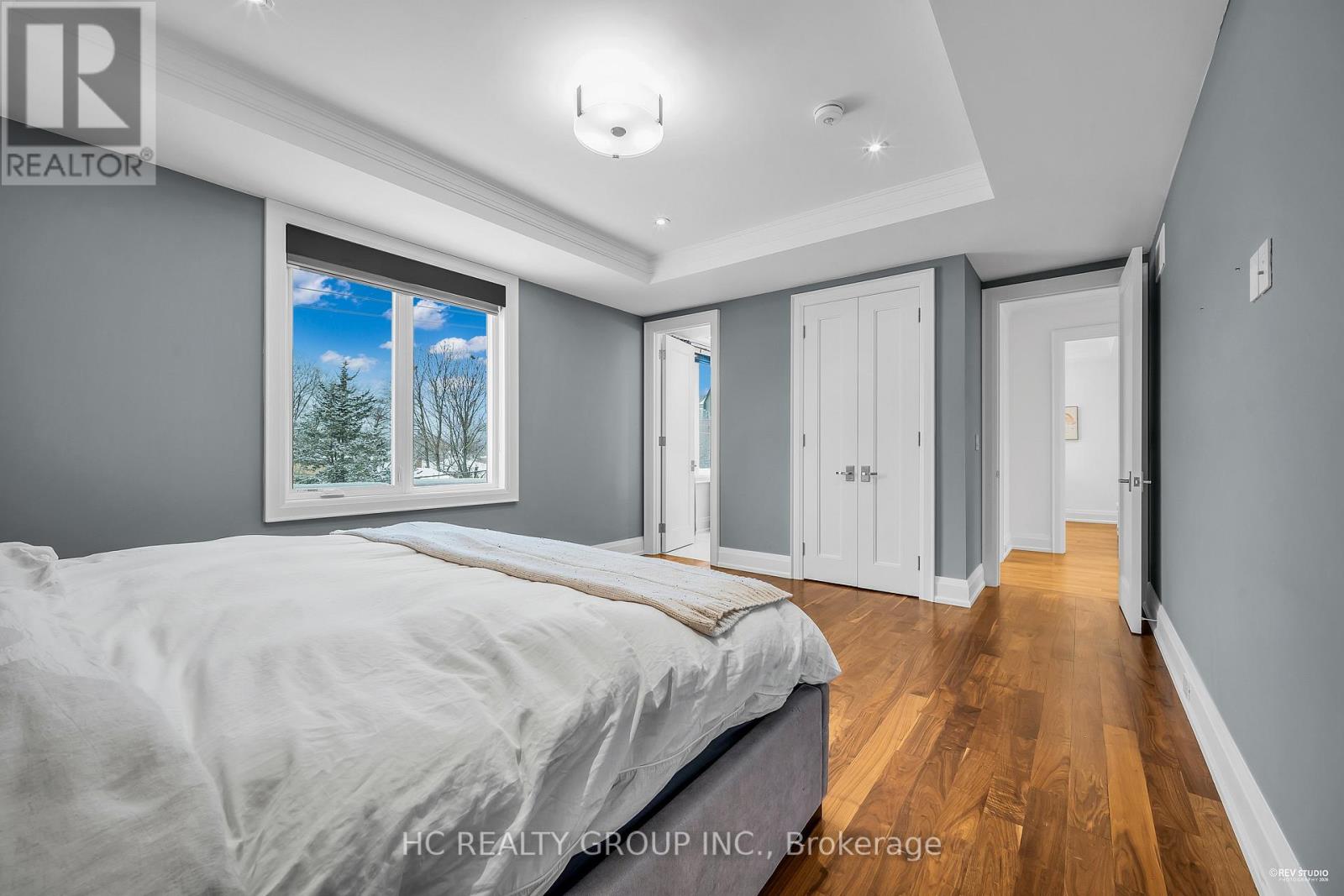 92 Glen Rush Boulevard, Toronto, Ontario  M5N 2V1 - Photo 34 - C12983114