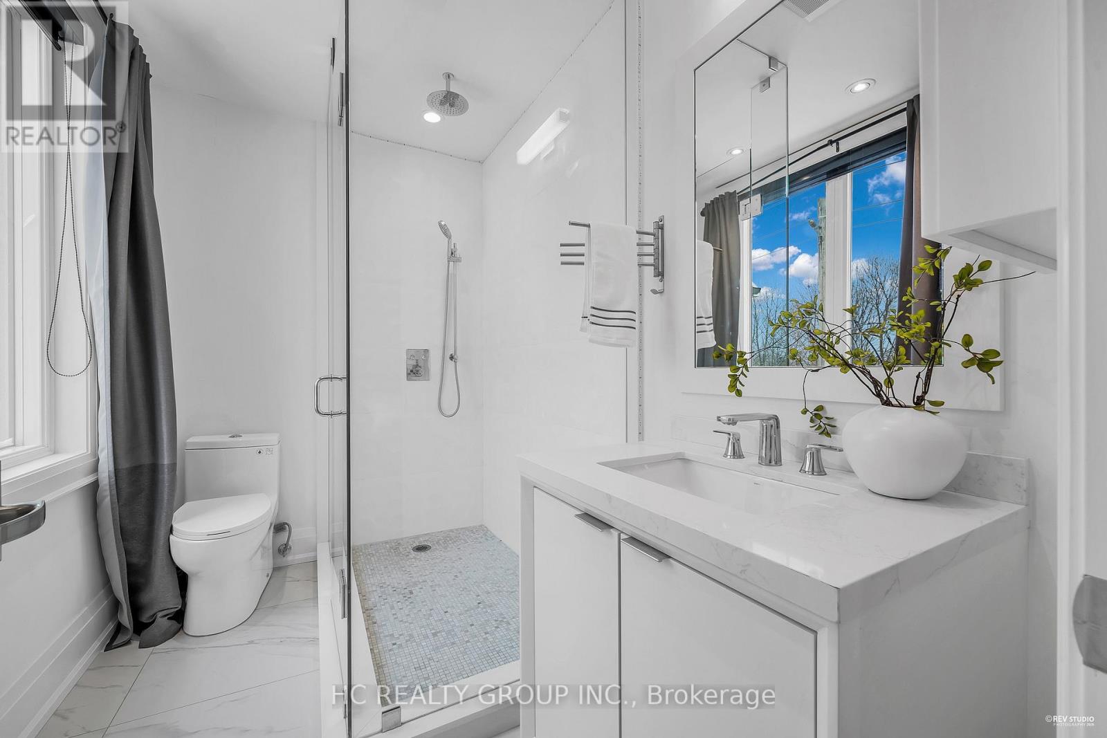 92 Glen Rush Boulevard, Toronto, Ontario  M5N 2V1 - Photo 35 - C12983114