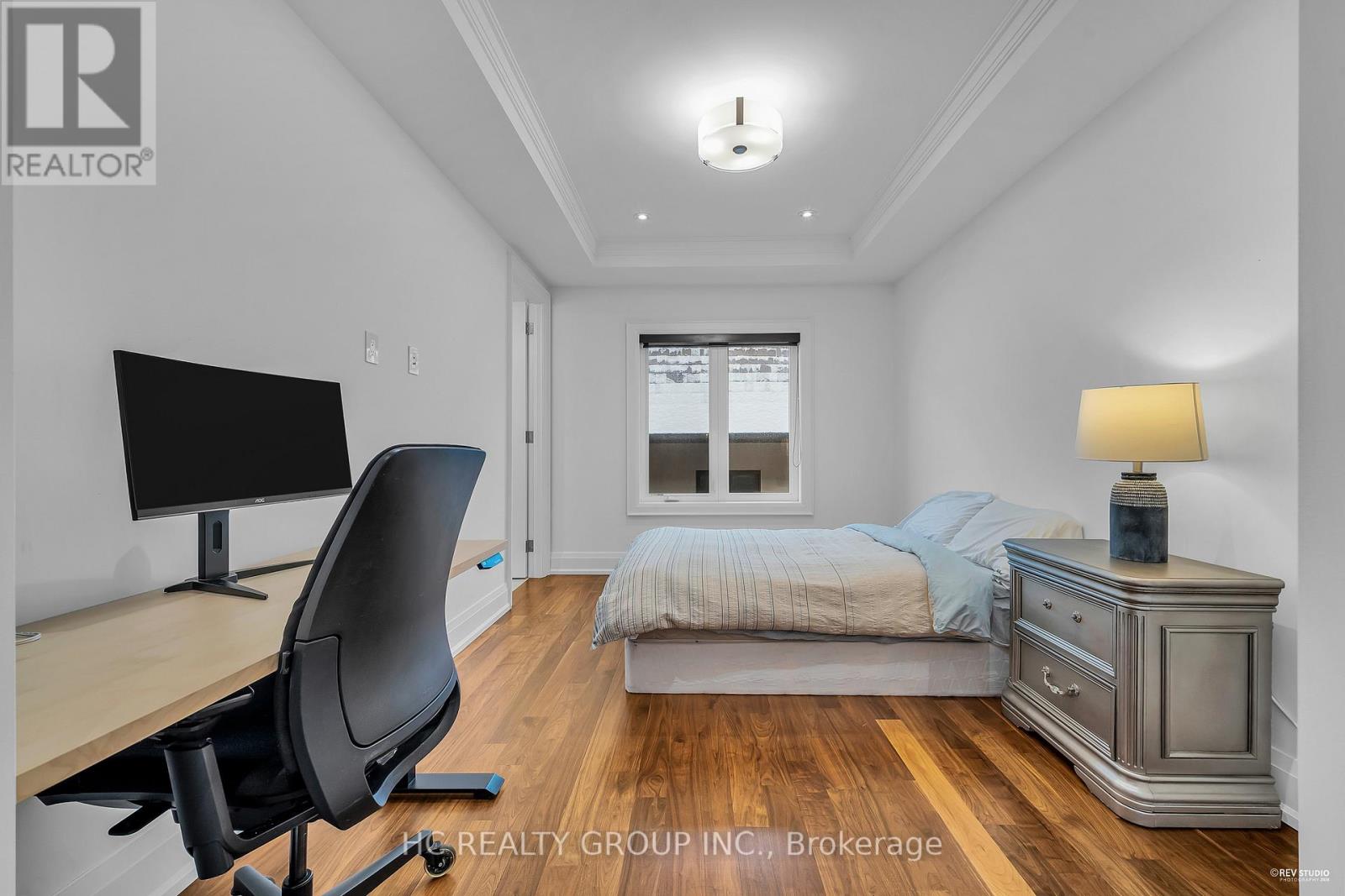 92 Glen Rush Boulevard, Toronto, Ontario  M5N 2V1 - Photo 38 - C12983114