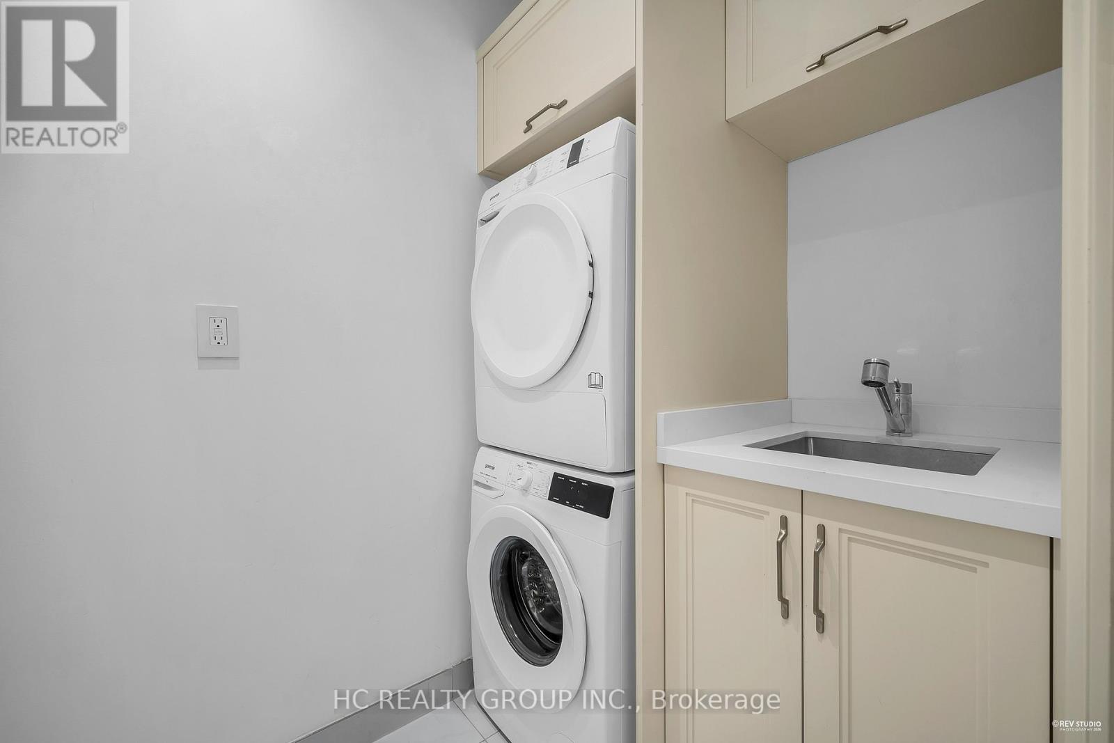 92 Glen Rush Boulevard, Toronto, Ontario  M5N 2V1 - Photo 40 - C12983114