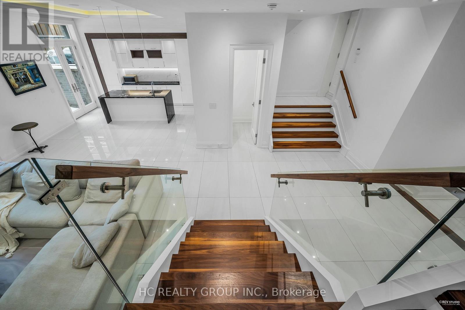 92 Glen Rush Boulevard, Toronto, Ontario  M5N 2V1 - Photo 41 - C12983114