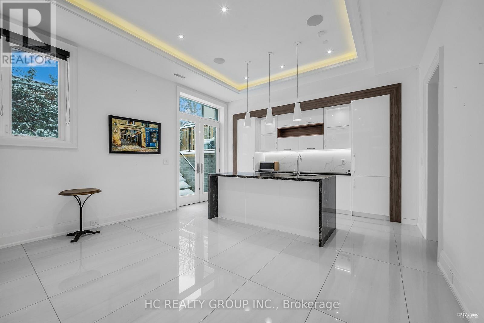 92 Glen Rush Boulevard, Toronto, Ontario  M5N 2V1 - Photo 44 - C12983114