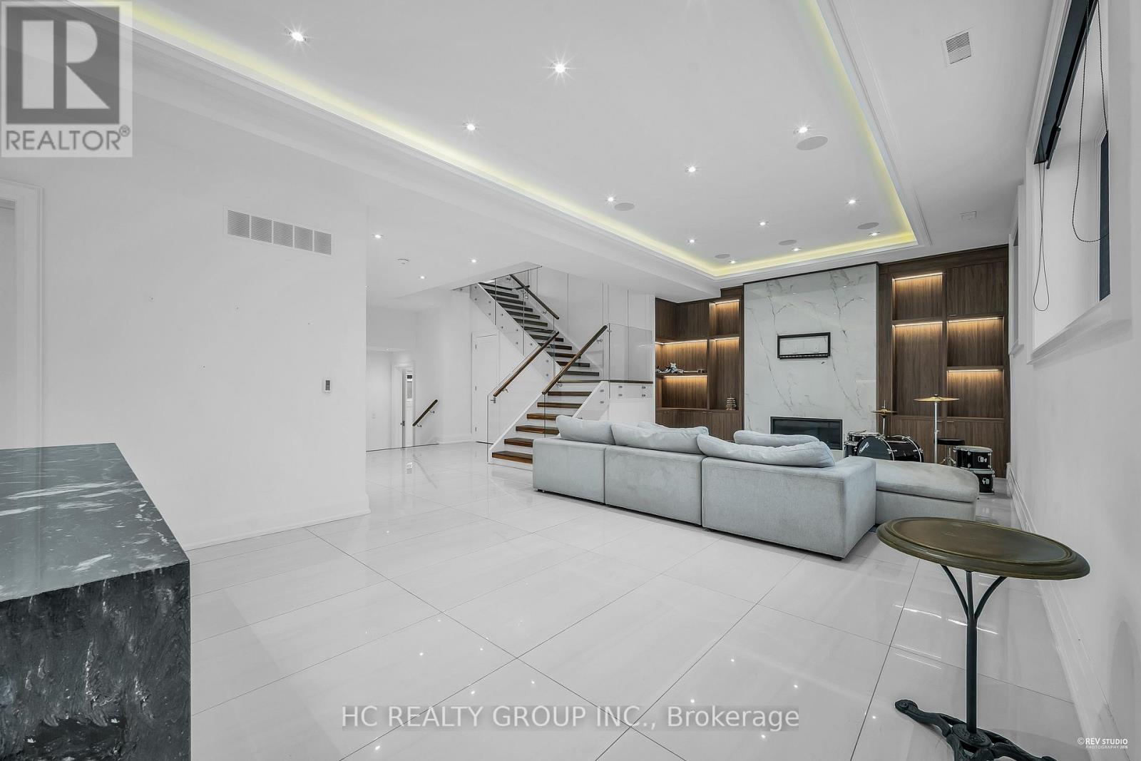 92 Glen Rush Boulevard, Toronto, Ontario  M5N 2V1 - Photo 45 - C12983114