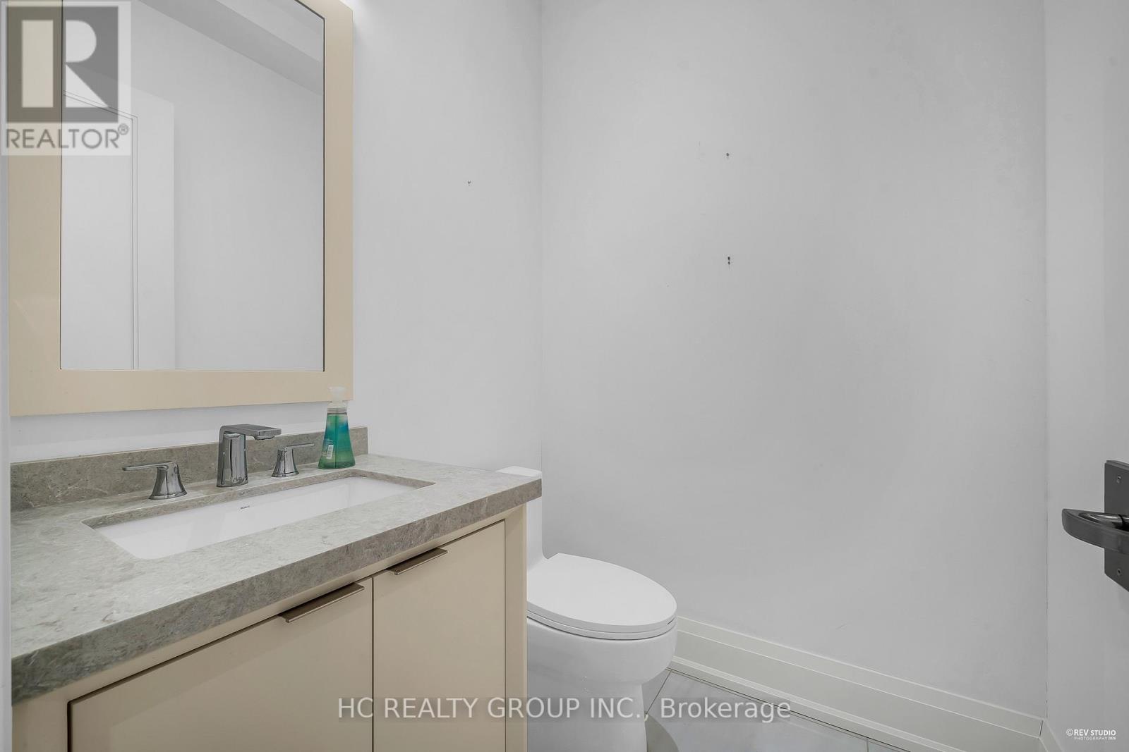 92 Glen Rush Boulevard, Toronto, Ontario  M5N 2V1 - Photo 46 - C12983114